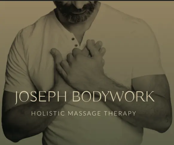 Joseph Bodywork