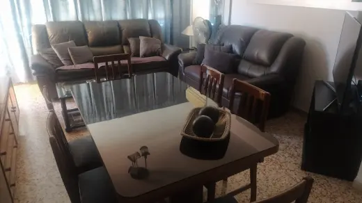 Psicologia Valverde