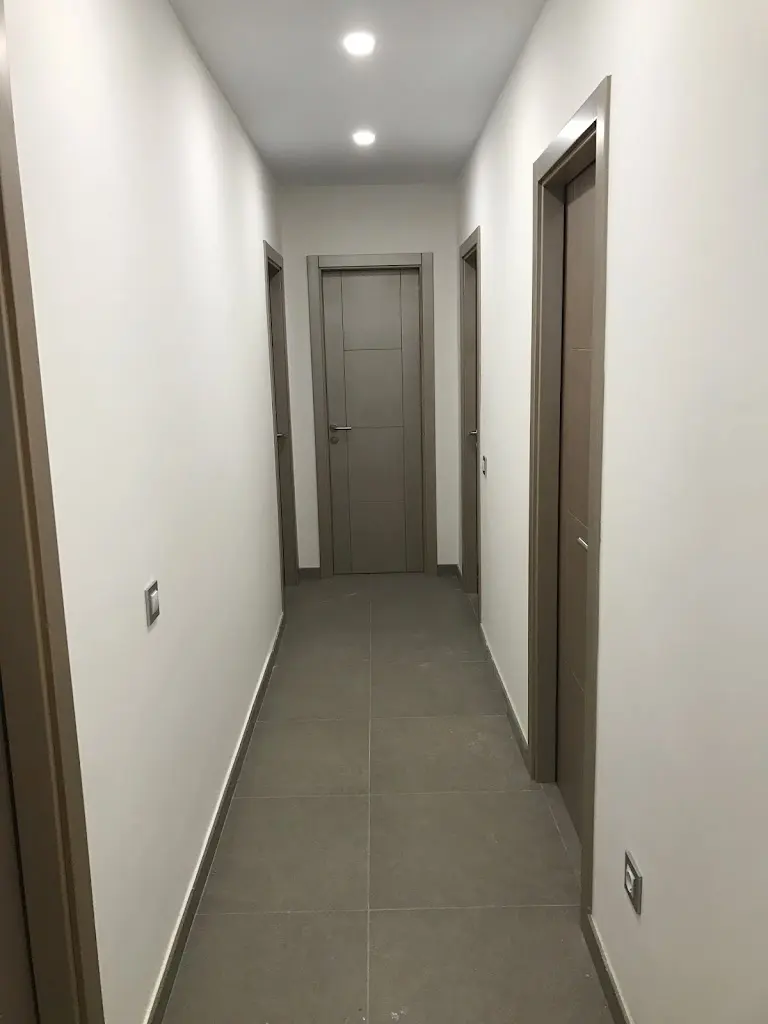 Rovel Construcciones