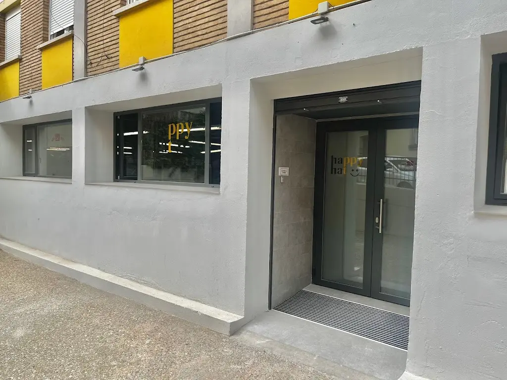 Telas de Luna ( Tienda Online de Telas)