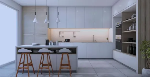 ACS Reformas y Multiservicios
