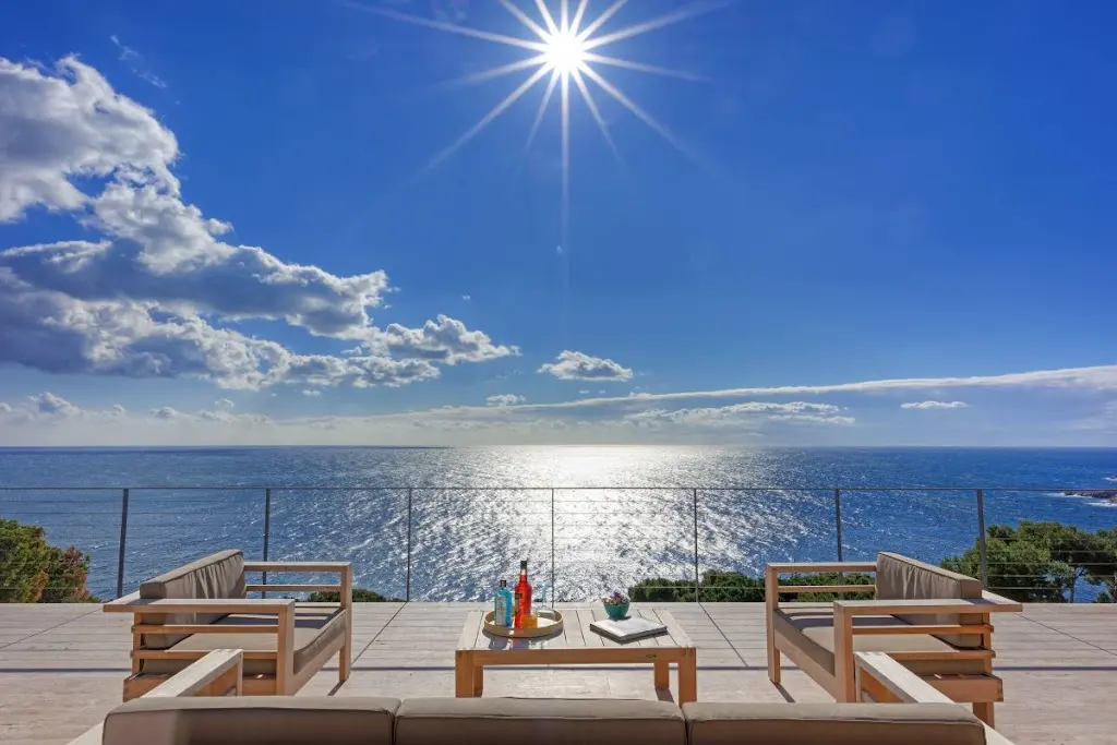 Corredor Mato - Real Estate & Property Management