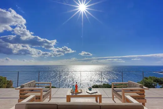 Corredor Mato - Real Estate & Property Management