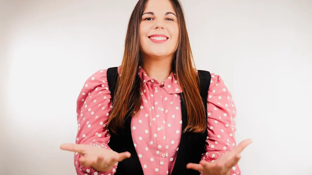 Ariadna Nutricion