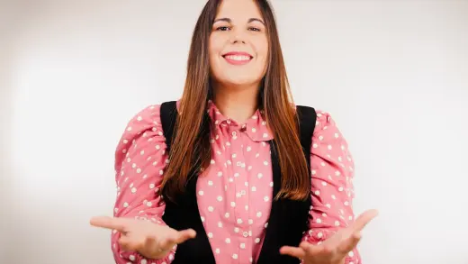Ariadna Nutricion