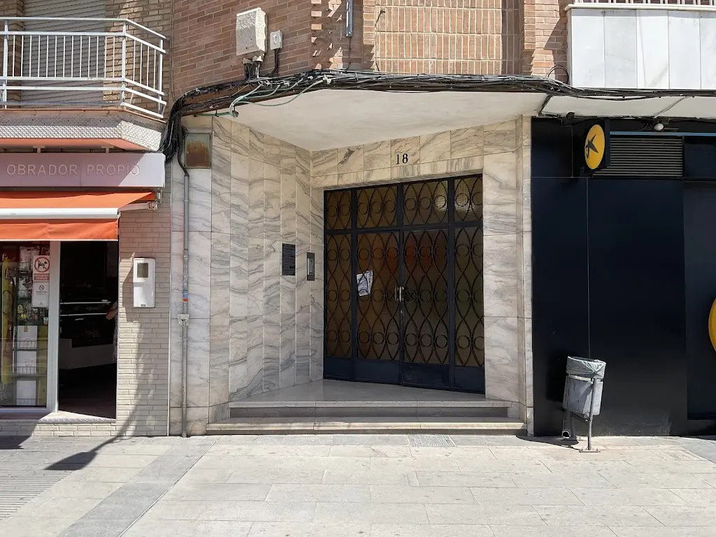 TGGRANADA