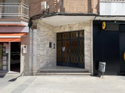 TGGRANADA