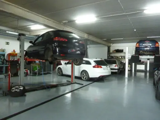 Miro Automocion