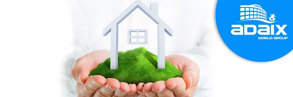 Inmobiliaria Albal Adaix