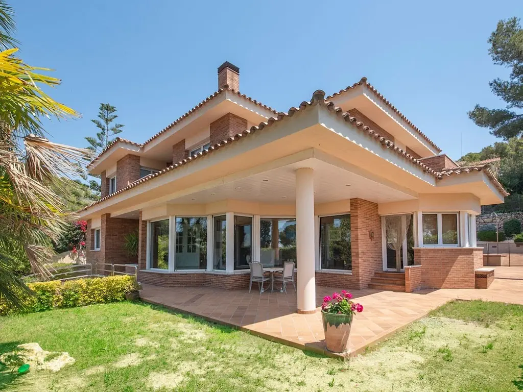 Casas Raluy