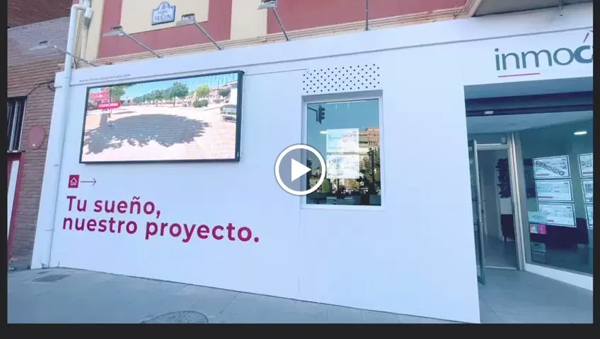 Inmocasa Centro