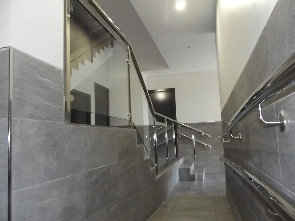 Construcciones Excavaciones Pera S.L.