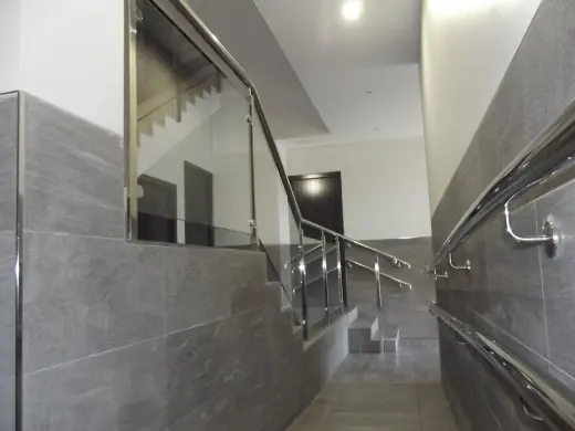 Construcciones Excavaciones Pera S.L.
