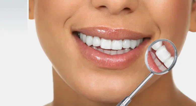 Very Dents Clinica Dental
