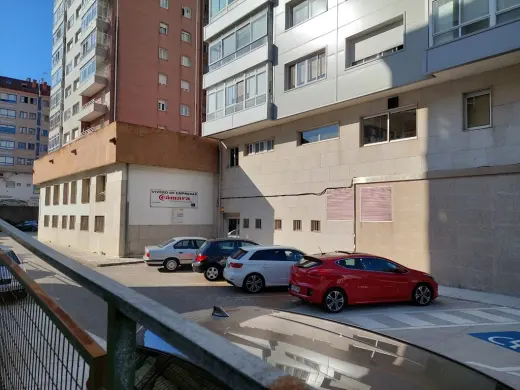 Kasa Pazo Inmobiliaria