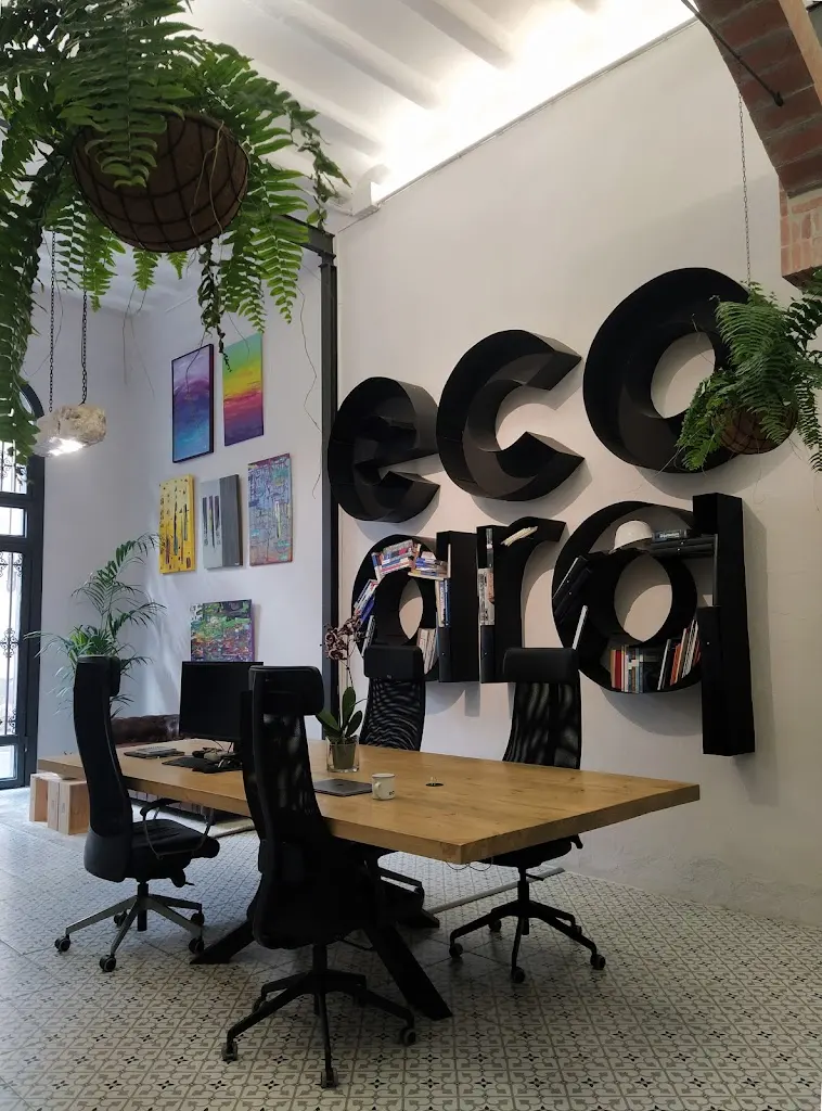 ecoarq