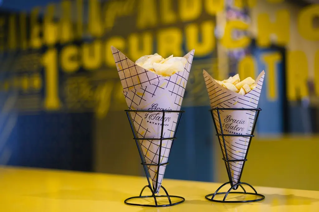 Estudio Linea: Diseno Grafico, Branding y Packaging