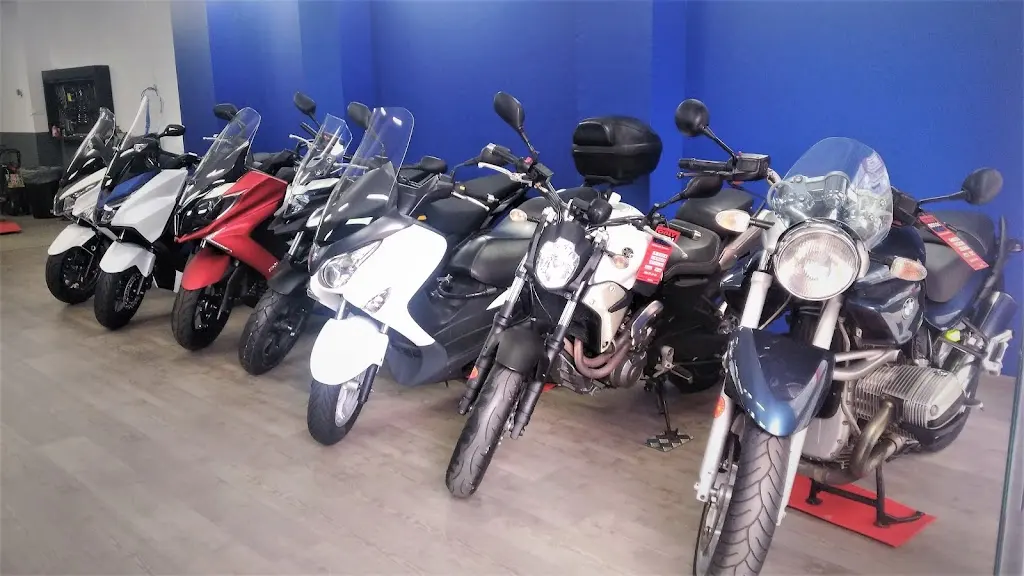 ONLYMOTOS.COM