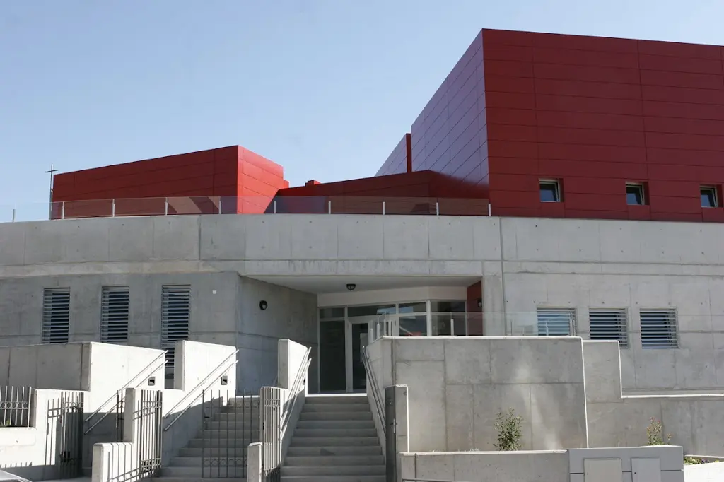 Arquitecto tecnico/Aparejador/Perito Judicial/Tasaciones y Peritaciones inmobiliarias