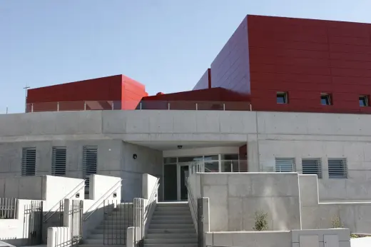 Arquitecto tecnico/Aparejador/Perito Judicial/Tasaciones y Peritaciones inmobiliarias