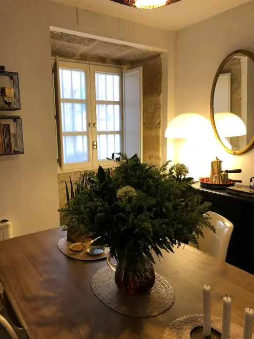 Bea Badia | Dentro Interiorismo