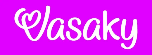Vasaky