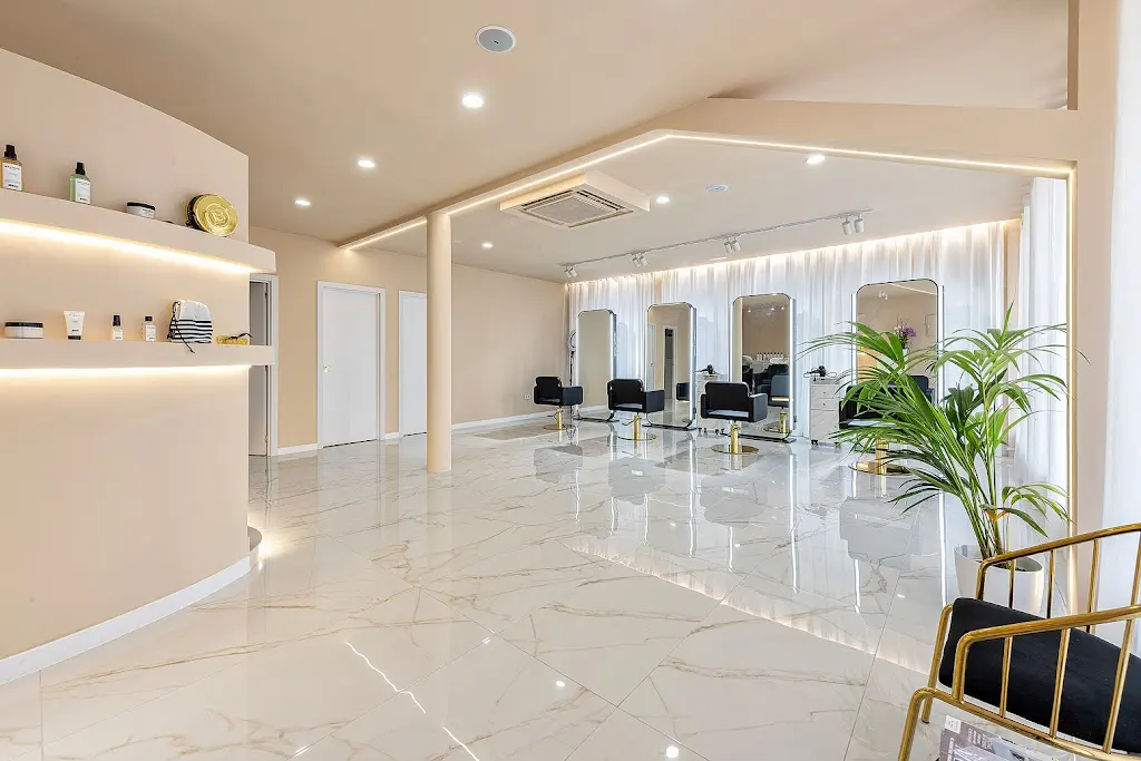 Julieth Perez Interiors