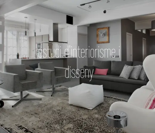 Josep Oriol Moya Gimo