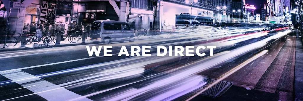 Best Option Media - Agencia de Medios