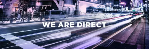 Best Option Media - Agencia de Medios