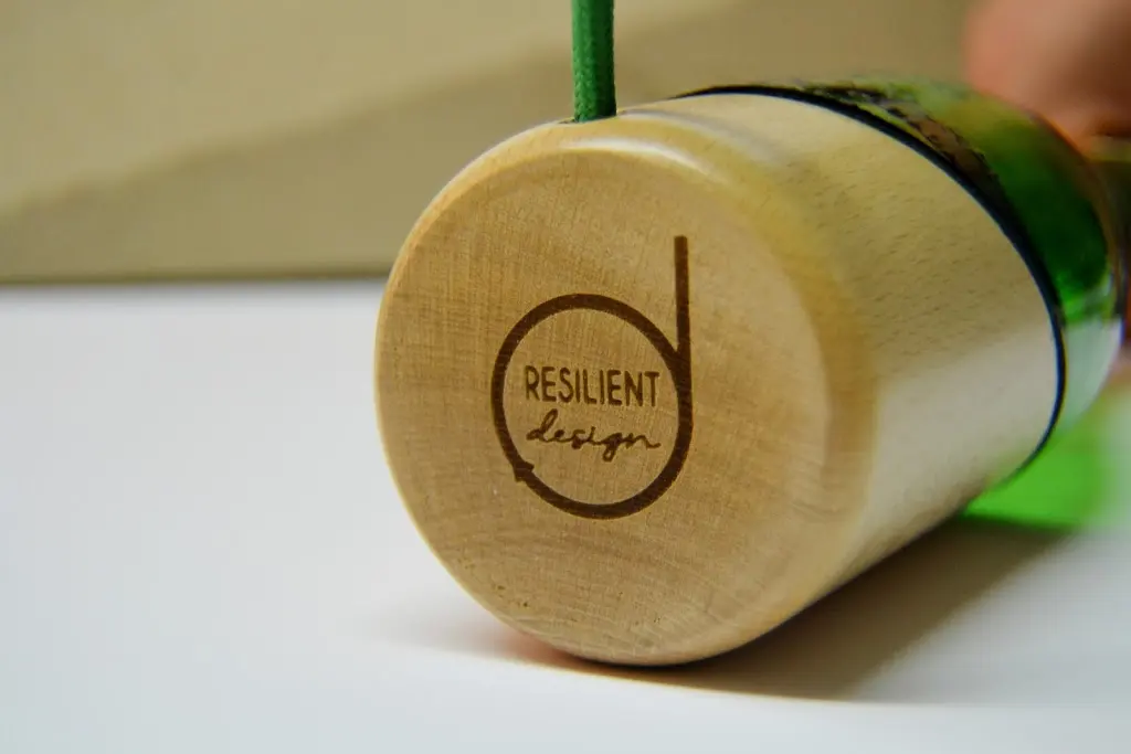 Resilient Design