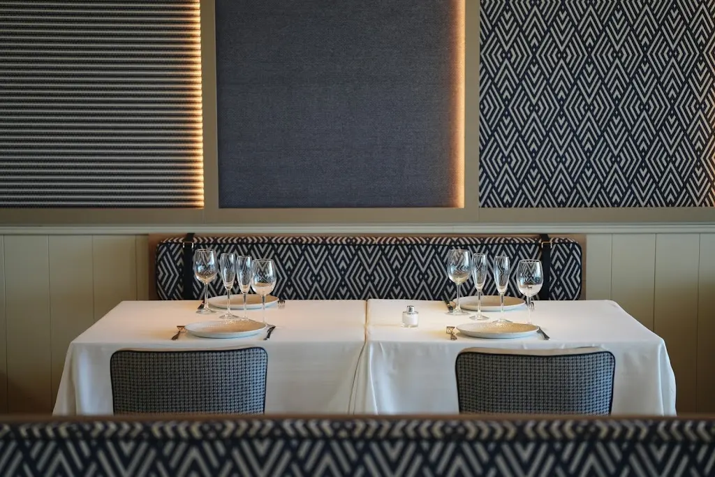 Varadero Restaurante | Santa Pola | Alicante