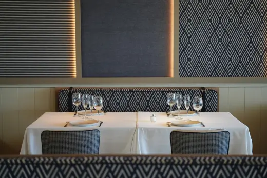 Varadero Restaurante | Santa Pola | Alicante