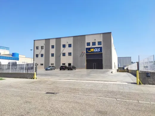 SOYCO LOGISTICS | Logistica para empresas | Vilafranca Penedes y Barcelona