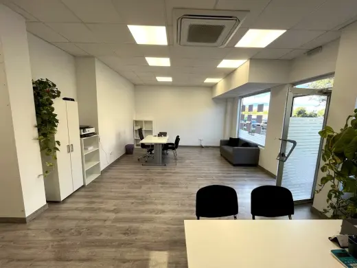 ROOM-HOUSE Inmobiliaria S.L.