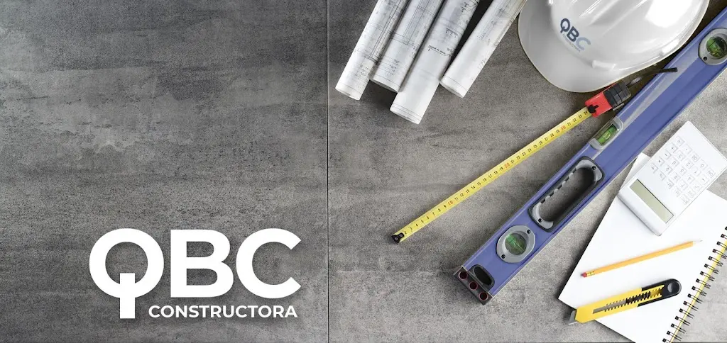 Constructora QBC