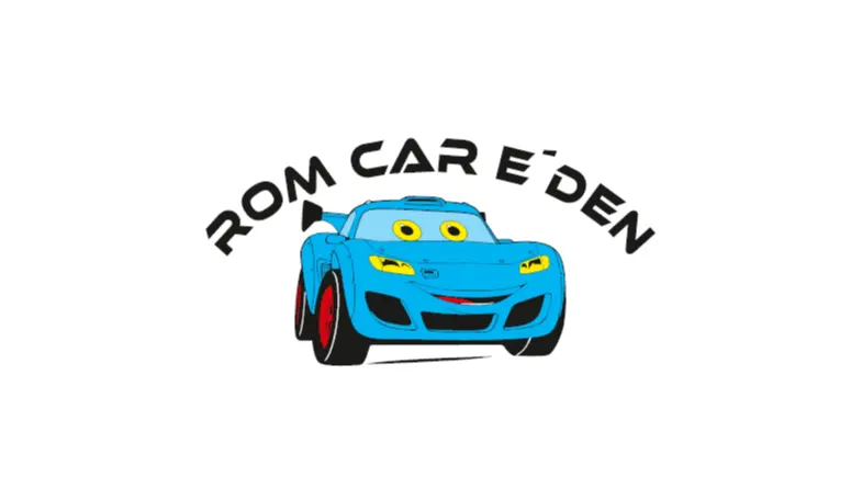 Talleres Rom Car E'Den