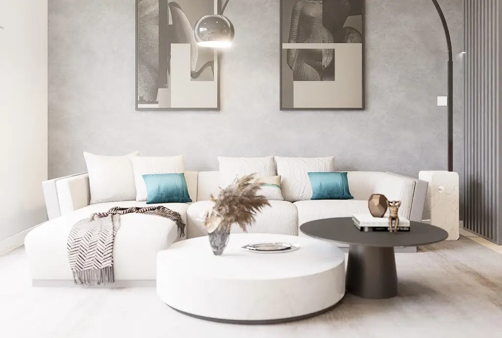 Mirai Inmobiliaria