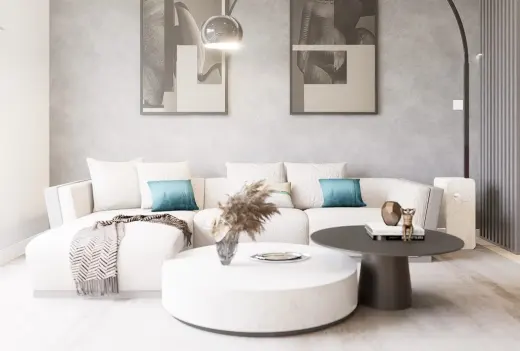 Mirai Inmobiliaria