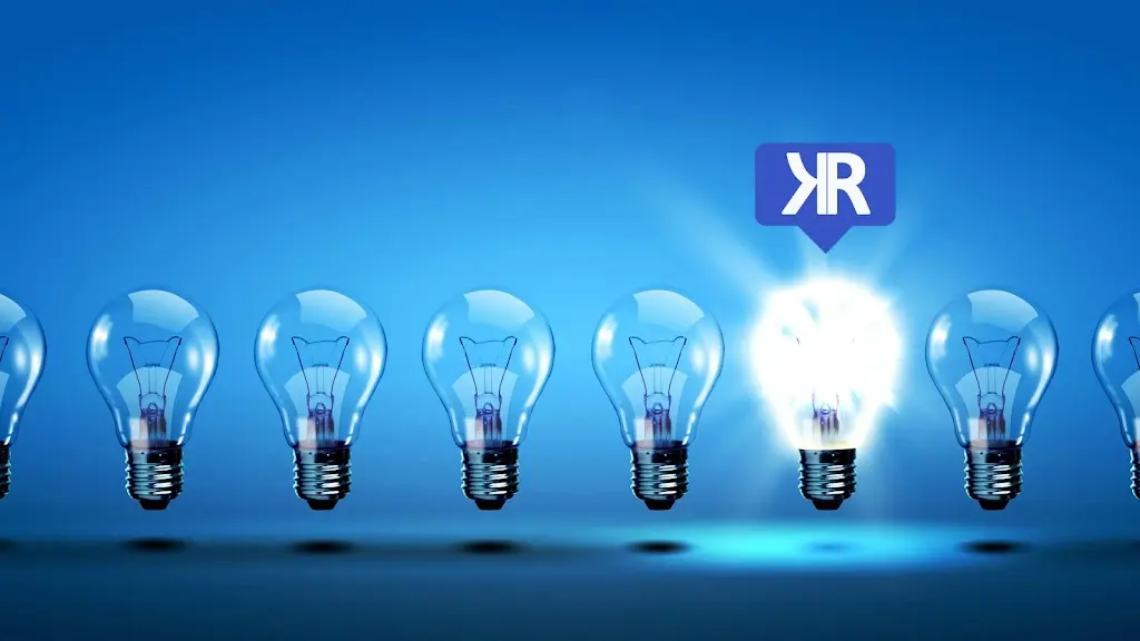 Kairos Publicidad