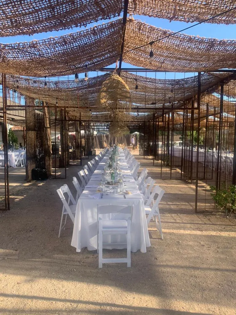 Finca Valaurea