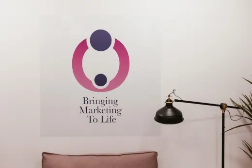 Namoa Marketing