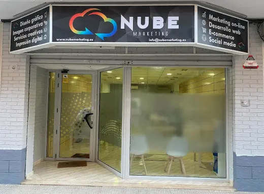NubeMarketing