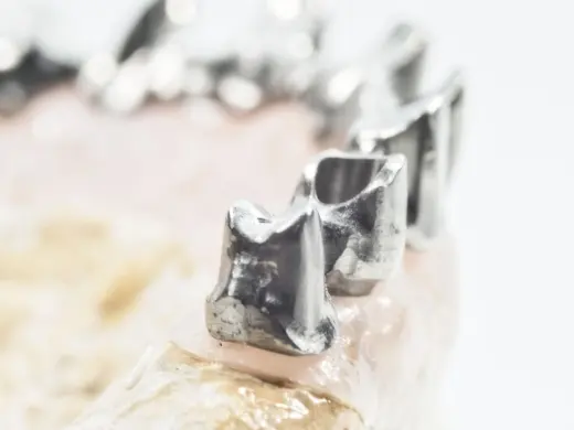 Centro de Fresado ARTDENTAL32