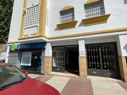 Elisabet Suarez | Psicologa Marbella