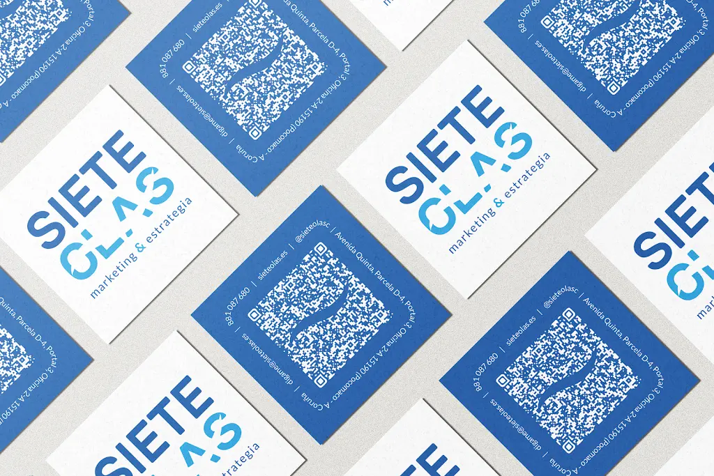Siete Olas