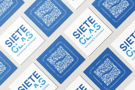 Siete Olas
