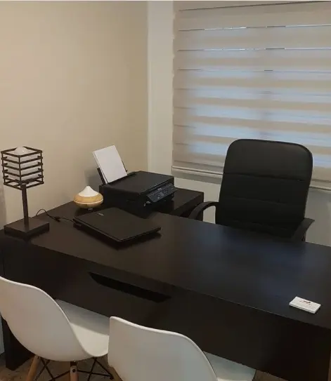 El Divan de Jordi