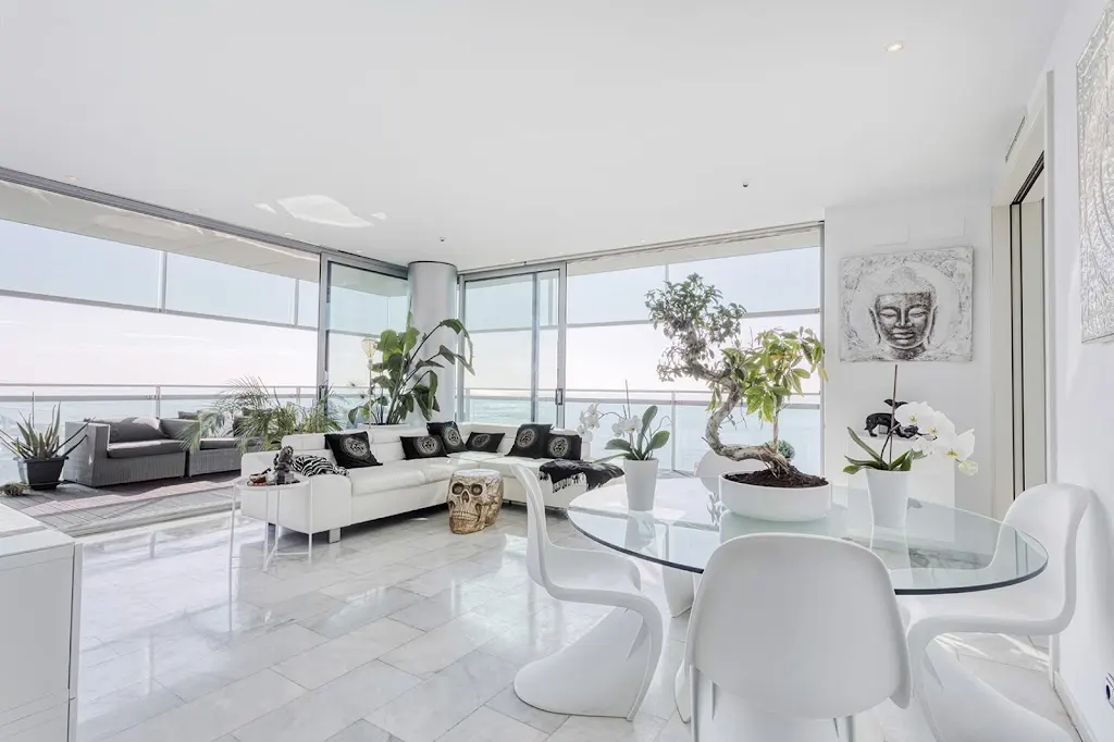 InmoDreams Agencia Inmobiliaria Barcelona