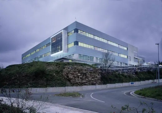 Safeloc Systems